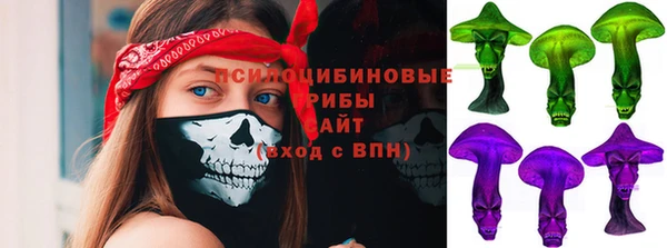 mdpv Вязьма